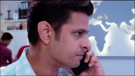 Mr and Mrs Parshuram - 8th March 2026